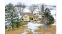 N4006 County Road T Elba, WI 53925 by Starritt-Meister Realty, Llc $595,000