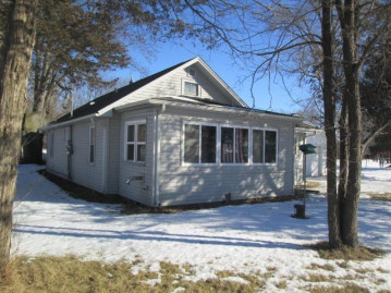 3746 Hwy 13, Dell Prairie, WI 53965