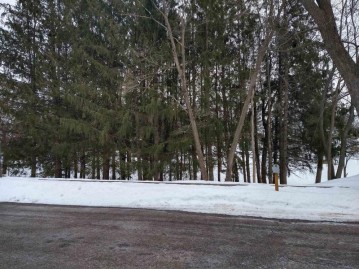 LOT 8 Klondike Ave, Hillsboro, WI 54634