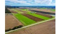 514 ACRES M/L County Road G Spring Green, WI 53588 by Peoples Company $4,515,000