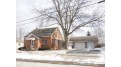 213 Juneau St Horicon, WI 53032 by Century 21 Affiliated $189,900