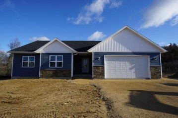 2096 Fawn Valley Ct, Reedsburg, WI 53959