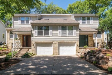 6821-6823 Park Ridge Dr, Madison, WI 53719