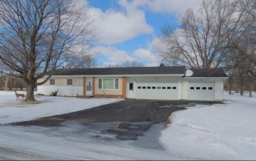 W11439 Catherine Ct, Waupun, WI 53963