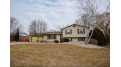 2760 Rolling View Rd Pleasant Springs, WI 53589 by Berkshire Hathaway Homeservices Matson Real Estate $339,900