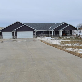 6139 Jacquelyn Dr, South Lancaster, WI 53813