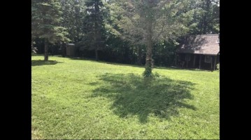 16549 N Frank Rd, Gays Mills, WI 54631