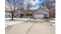 2524 Lori Ann Dr Beloit, WI 53511 by Century 21 Affiliated $399,000