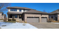 312 Wynnwood Dr Verona, WI 53593 by Restaino & Associates Era Powered $515,000