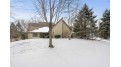 5855 Tree Line Dr Fitchburg, WI 53711 by Mhb Real Estate $699,000