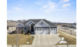 1018 Limerick Ln Waunakee, WI 53597 by Mhb Real Estate $674,900