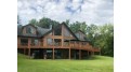 222 Grouse Dr New Haven, WI 53920 by Century 21 Affiliated $649,000