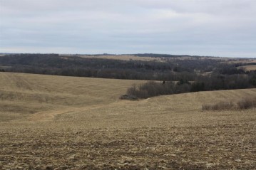 390 AC County Road C, Willow Springs, WI 53565