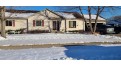 215 Jennifer Ln Fall River, WI 53932 by Exp Realty, Llc $260,000