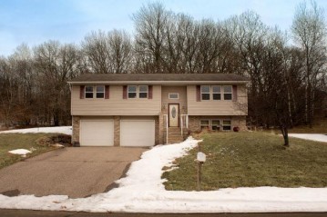 440 Railroad St, Rio, WI 53960