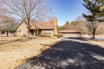 1930 Beaver Ln, Monroe, WI 54613-0000