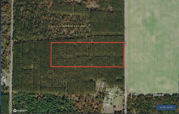 LOT 9 8th Dr, Big Flats, WI 53943