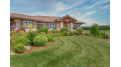 1236 Fritz Rd Montrose, WI 53593 by Stark Company, Realtors $3,990,000