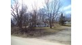 14176 Wildcat Rd Darlington, WI 53530 by Southwest Wisconsin Real Estate Llc $199,000