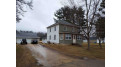 124 W Pioneer Park Rd Westfield, WI 53964 by Showen Properties $149,900