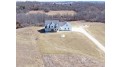 N3704 Rome Oak Hill Sullivan, WI 53137 by Artisan Graham Real Estate $825,000