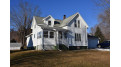 208 E Harrison St Viola, WI 54664 by Marshall Agency, Realtors $97,000