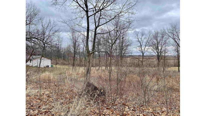 LOT 1-4 BLK 42 S Cincinnati St Albany, WI 53502 by Century 21 Advantage $32,900