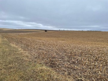 0 Vacant Land Acreage, Dodgeville, WI 53533