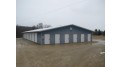 901 W Manchester St Markesan, WI 53946 by Century 21 Properties Unlimited $150,000