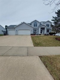 7310 Westbourne St, Madison, WI 53719