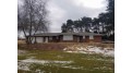 W2395 Palmer Rd Fountain Prairie, WI 53932 by Fsbo Comp $321,850