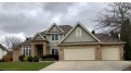 2750 Jasmine Dr Fitchburg, WI 53711 by Fsbo Comp $685,000