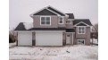 2712 Meadows Dr Or River Falls, WI 54022 by Pinnacle Real Estate Of Wi, Llc $375,000