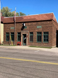 401 Main St, Plum City, WI 54761