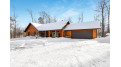 68715 Sznaider Rd Brule, WI 54820 by Route 63 Realty Llc $325,000