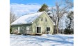 957 106th Ave Amery, WI 54001 by Property Executives Realty $249,900