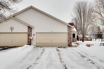 419 Maine St, Bayport, MN 55003