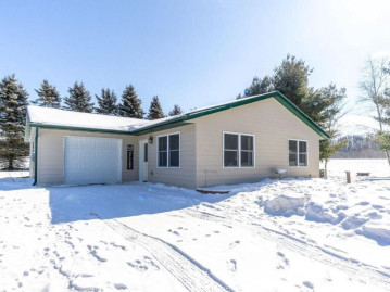 N8756 970th St, Colfax, WI 54730