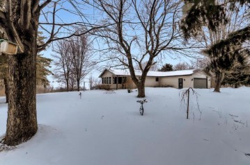 1448 210th Ave, New Richmond, WI 54017