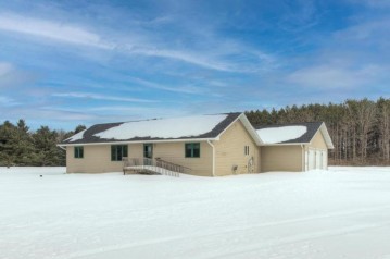 960A Harmony Ln, Amery, WI 54001