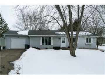 122 Park St, Star Prairie, WI 54026