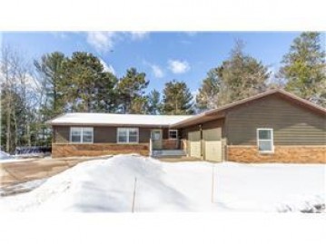 1276 22nd St, Cameron, WI 54822