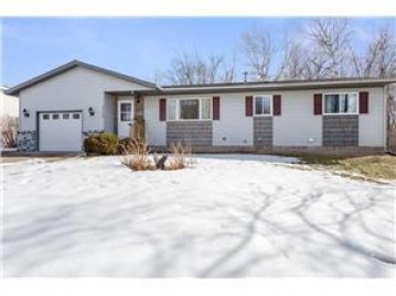 30109 Ridgewood Ave, Shafer, MN 55074