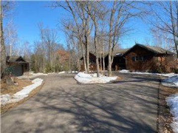 811 East Gates St, Rice Lake, WI 54868