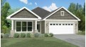150707 Cloudberry Lane Lot 6 Wausau, WI 54401 by Re/Max Excel $425,894