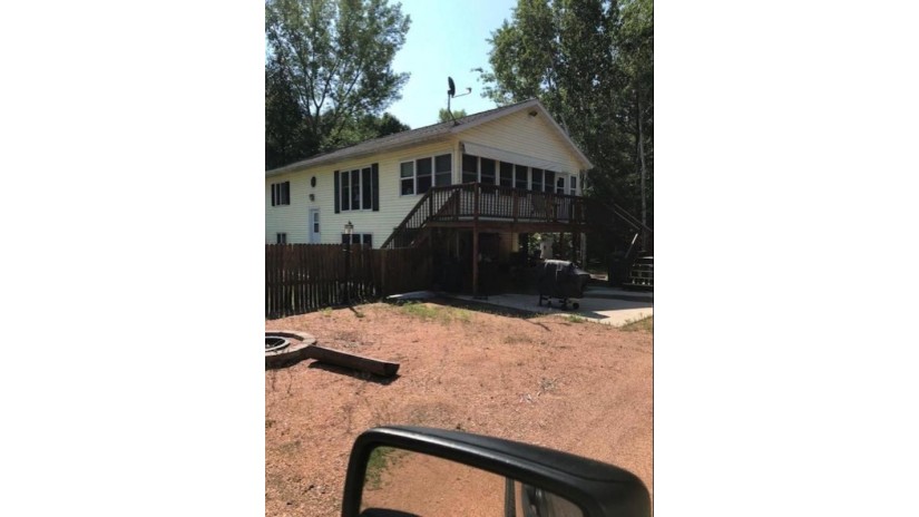 135763 State Highway 29 135737 State Highway Marathon, WI 54448 by Wilichowski Realty & Auctions $650,000