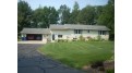 4715 Bay View Circle Mosinee, WI 54455 by Re/Max Excel $520,000