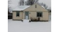 4340 Plover Road Wisconsin Rapids, WI 54494 by First Weber $64,900