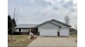 5457 Walter Street Stevens Point, WI 54482 by Homepoint Real Estate Llc $269,900