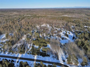 76443 Thorp Road, Glidden, WI 54527